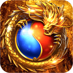 九游决战九天客户端