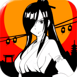 天神法师最新版