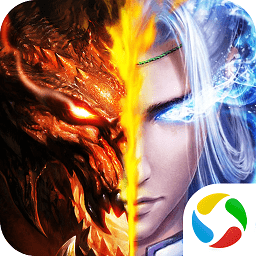 九州行之九州神诀官方版