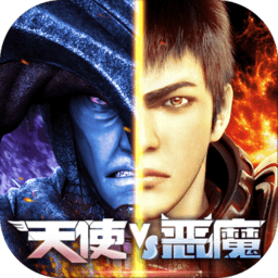 星辉游戏超神学院