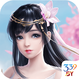 荡剑长歌内购破解版