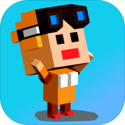 救救小小人最新破解版