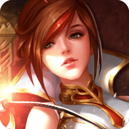 3d召唤师官网版