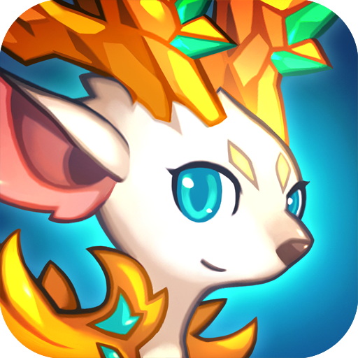 战宠大陆内购破解版