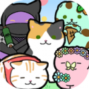 猫咪公园安卓版