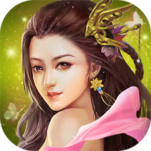 广州游爱五虎将手游(暂未上线)