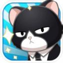 猫总大厦手机版