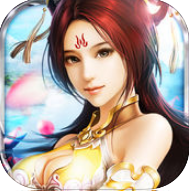 天剑飞仙手机版