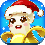 浪漫庄园手机版