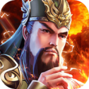 御龙争霸手机版