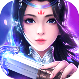 混沌大陆官方正版