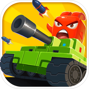我的坦克手机版
