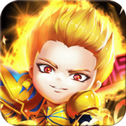 幻想奇兵官方版