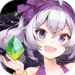 谜题方舟最新版