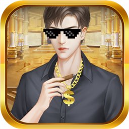 都市罗生门手游