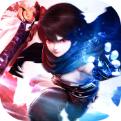 绝地莽荒高爆版