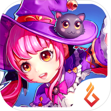 战斗吧龙酱手游