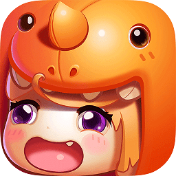 魔域迷宫手游破解版