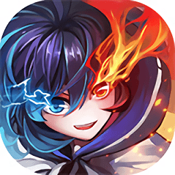 斗魂传说官方手机版(暂未上线)