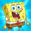 海绵世界手游