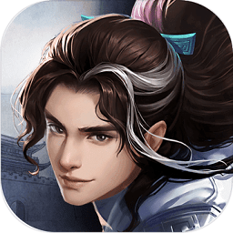 梦乱遮天手机版