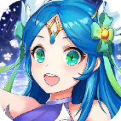 光之圣境放置次元安卓版