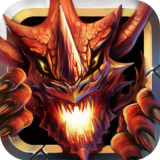 魔龙觉醒最新版