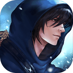 盗墓笔记q内购破解版