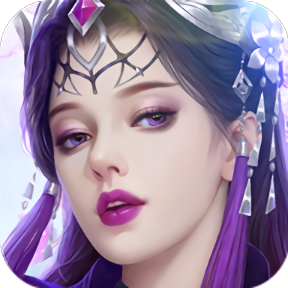 炼魂修仙诀手游