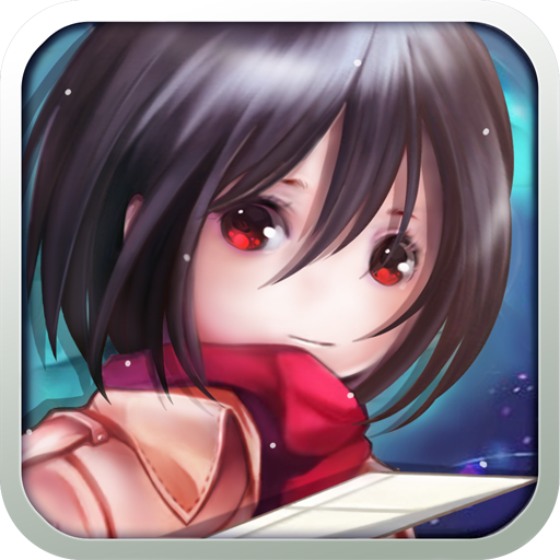 救世主联盟九游版