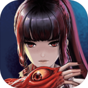 觉醒异刃移动版