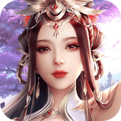 寂灭剑诀公测版