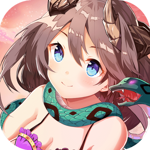 姬斗无双无限钻石版