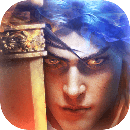 英雄霸业手游九游版