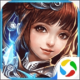 星海战魂手游官方九游版