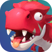 不休的乌拉拉两周年版