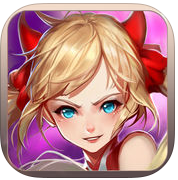 都市英豪内购破解版