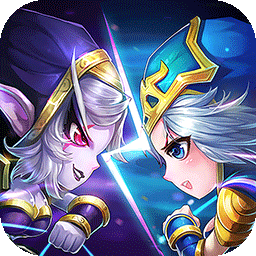 天下第一手游果盘版