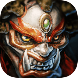 无终仙境手游破解版