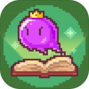 魔物调查者手游