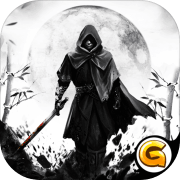 刀剑煞无限钻石破解版