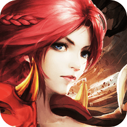 魔神纪元九游客户端