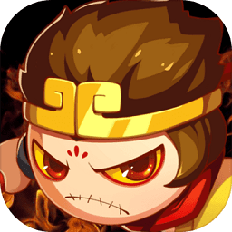 天天神仙传无限元宝版