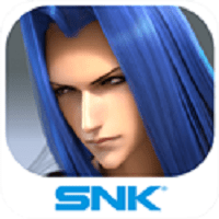 九游天下第一剑客传手游