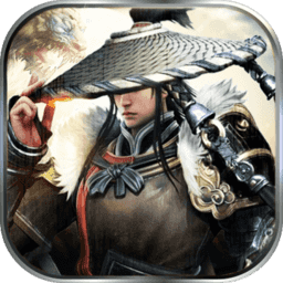 仙神之域手游官网版