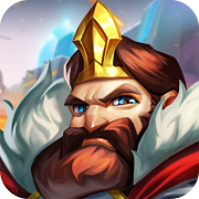 列王之战手游官方版