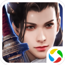 九州行洪荒记手游