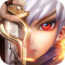 剑侠荣耀内购破解版