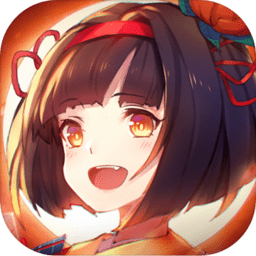 子星物语百度版