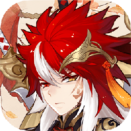 持剑之念游戏官网版(暂未上线)